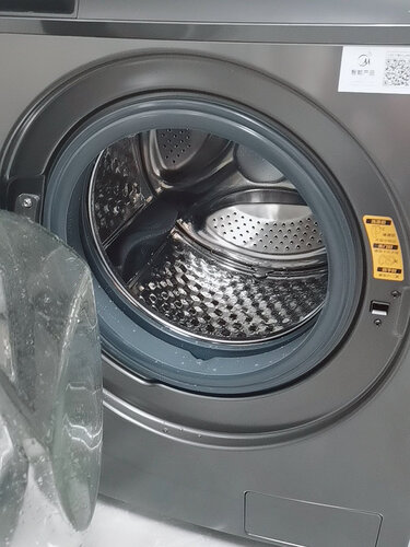 人气博主爆料小天鹅td100rftec怎么样？评测数据如何