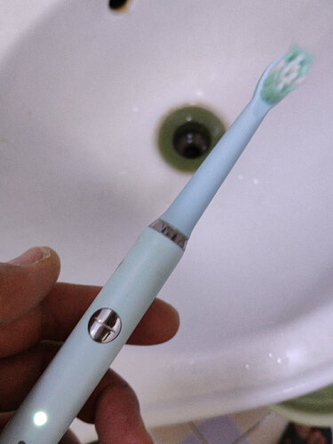 【独家爆料】神奇牙刷s1怎么样？功能真的不好吗