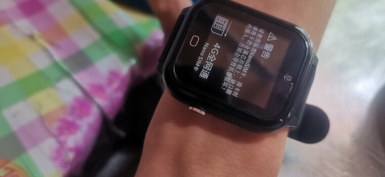 【不看后悔】爱百分Huami2S智能手表怎么样评测质量值得买吗？