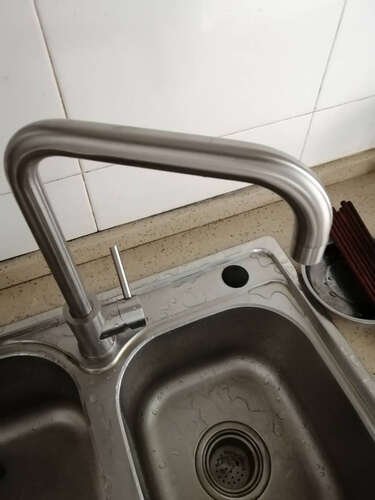 对比如何华帝061100和061180怎么选？测评知道哪个好？