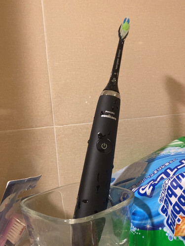 图文对比飞利浦x1和x1s的区别一定要了解的评测情况