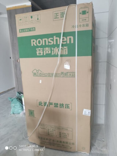 实际情况解读洗衣机容声RG1014CDI功能评测结果，看看买家怎么样评价的