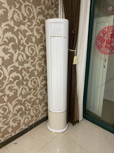 「必看报告」华凌kfr-72lw/n8hb1和美的锐云对比？质量怎么样值不值得买