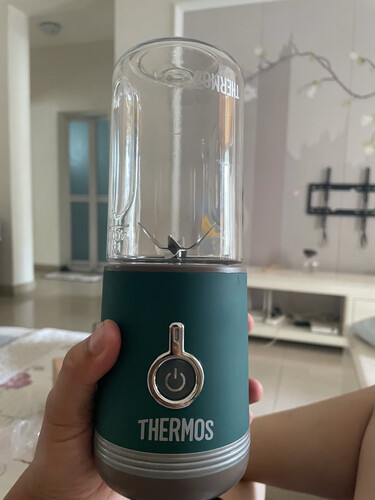 知道怎么看待膳魔师保温杯是316还是304  哪个更好用？质量口碑到底好不好！