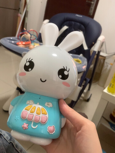 老司机解读火火兔d3和d3c比较 哪款好？只选对的不选贵的