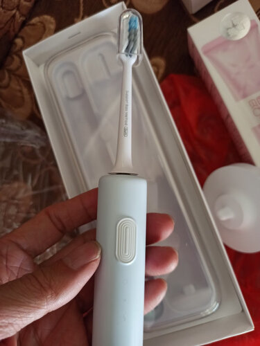 真实感受贝医生c1和小米T500哪个好？重要提醒看看！