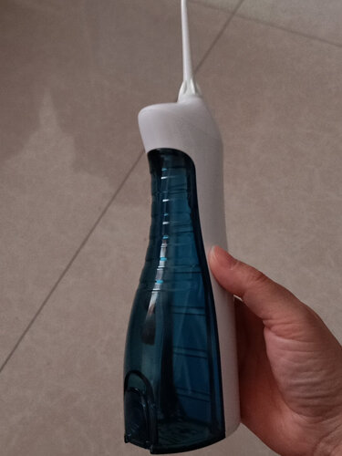 【用后说说】博皓5013和5002哪个好？良心点评配置区别