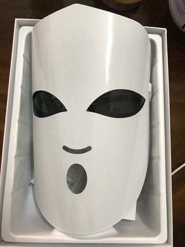 老司机告诉你金稻kd388和380区别怎么选？评测比较哪款好
