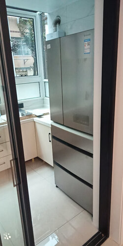 使用感受比较松下nr-ee50tp1-s和te531Tp1-s区别  哪个更好用？深度剖析功能区别！