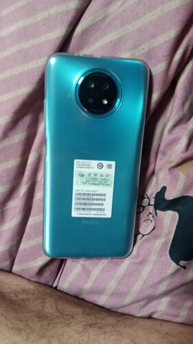 入手区别小米redmi k30 4g和5g有什么区别，应该怎么样选择？