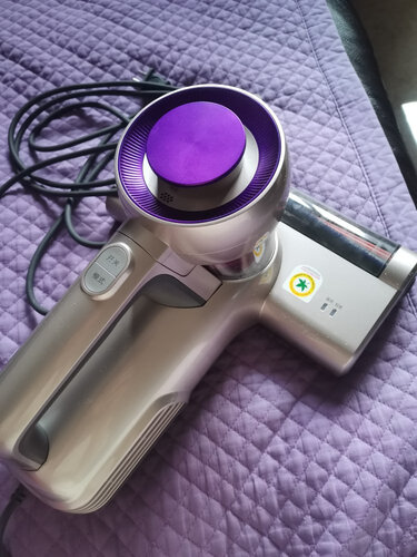 【已采纳】莱克吉米b 501和b 503区别哪款更好？评测解读该怎么选