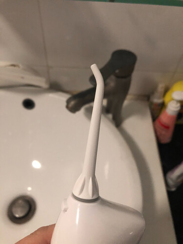 【用后说说】博皓5013和5002哪个好？良心点评配置区别