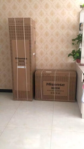 老司机告诉你海信e80a1与海信e80的区别？到底要怎么选择