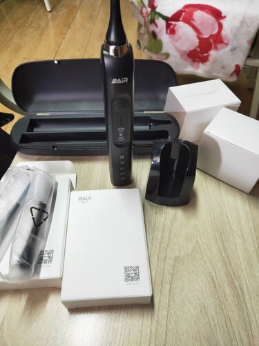 「必看分析」拜尔x1s plus和舒克G22怎么选？哪个更合适