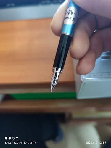 老司机解读百乐fc1500和1800比较 哪款好？图文爆料分析