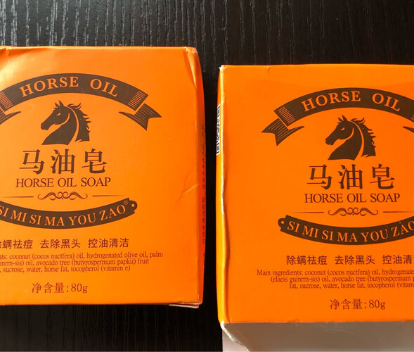 人气博主评价MOONBACK洁面质量评测怎么样好不好用？