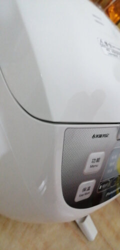 比较松下sr-dc156-n和sr-de156-f  哪个更好用，深度剖析功能区别！