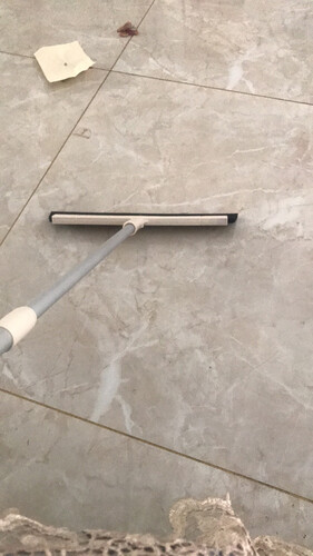 【独家爆料】五月花技师学院(希望学院)怎么样？只选对的不选贵的