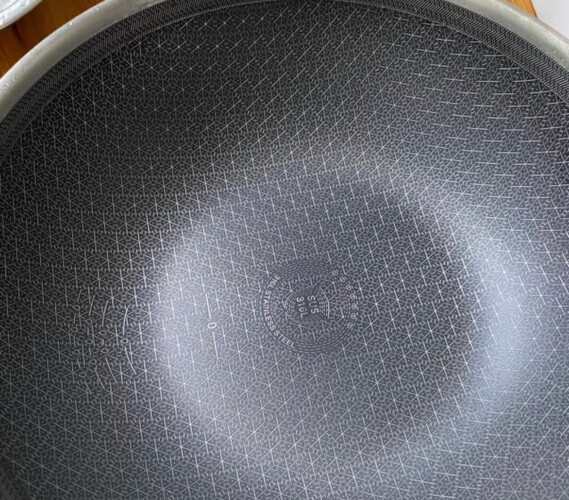 口碑评价爱仕达CC32e1q和CC32e2qe2哪个好？这样选不盲目