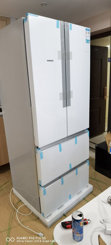 问下区别西门子km48ea20ti和km48ea30ti的区别？重要提醒分析！