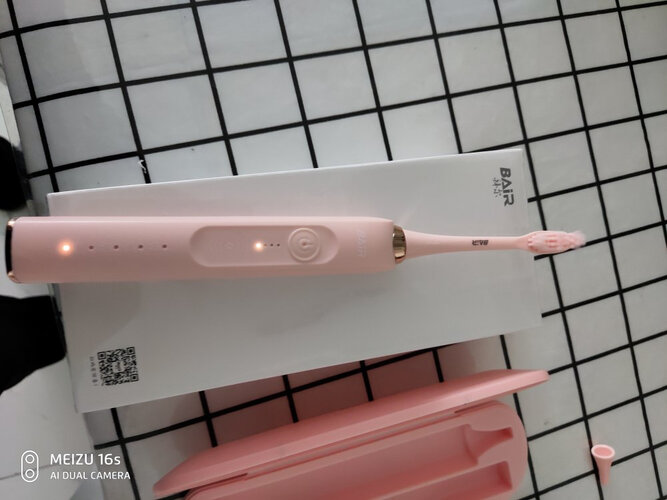 「必看分析」拜尔x1splus和德国jimok哪个好使？评测教你怎么选