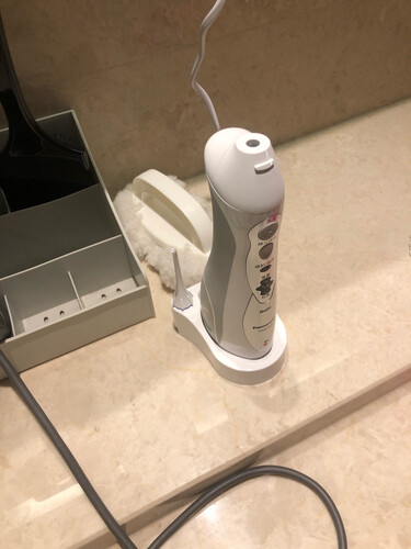 比较：松下ewm1411和ew1411的区别？买前必看报告？