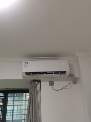 不吹不黑华凌n8he1区别比较 哪款好？谁用过给分析下！
