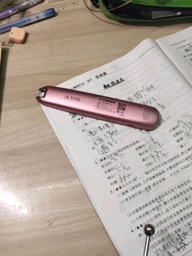 用后实情讲解科大讯飞词典笔s10和s11的区别？评测比较哪款好