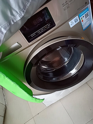 真实情况透露小天鹅TG100V120WDG怎么样？评测质量好吗