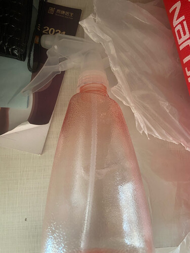 「网友评价」园艺工具VMPLZ7402功能评测结果，看看买家怎么样评价的
