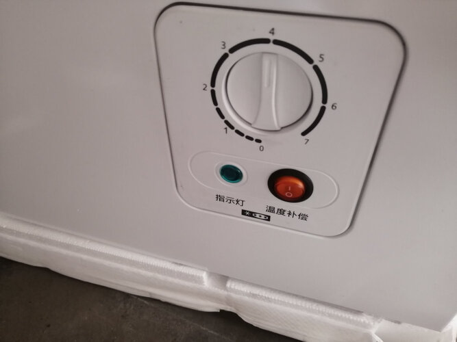 「网友评价」海信hpx32e与mc32a哪个更好用？这样选不盲目