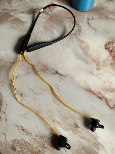 「买家释疑」蓝牙耳机vivovivo无线运动蓝牙耳机评测结果怎么样？不值得买吗？