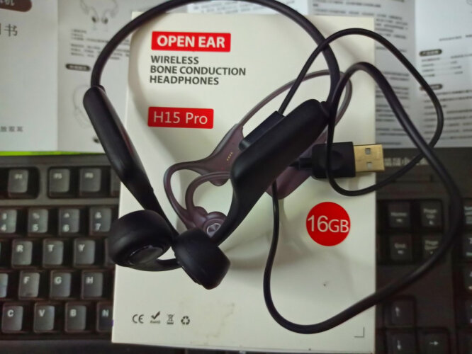 【耳机/耳麦实情】OKSJep019 OKSJ自营原装怎么样的质量，评测为什么这样？