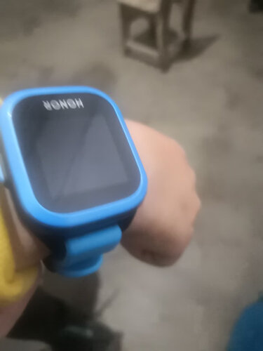 一张图比较荣耀x系列和v系列区别，重要提醒分析！