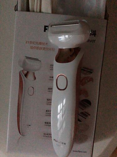真实情况透露飞科fs5501和fs5502哪款更好？图文爆料分析