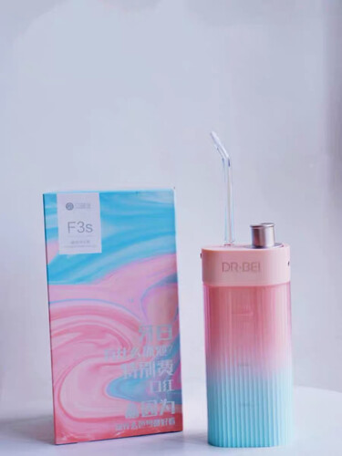 使用感受比较贝医生f3冲牙器和小米？不想被骗看下这里！