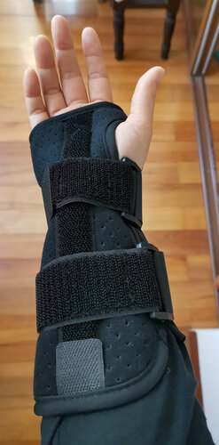 达人爆料秝客祛疤膏效果怎么样？一定要了解的评测情况