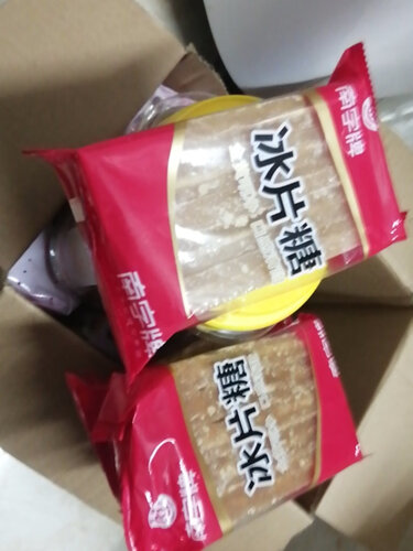 【不看后悔】亲测曝光南字牌6940152202485 调味品质量怎么样？全方位评测分享!