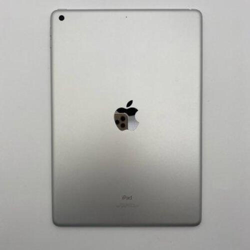 真实情况透露苹果ipad8和mini5有啥区别？图文爆料分析