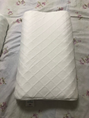 【网友分享】乳胶枕 paratex乳胶枕 效果怎么样？为什么评价这样说？求测评！