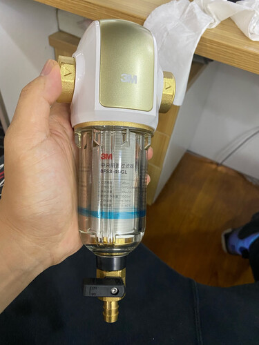 点明区别「实情必读」3m40gl和40bk什么区别？分析哪款更适合你？