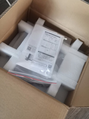 点明区别飞利浦add6813和add6812哪款更适合，这样选不盲目！
