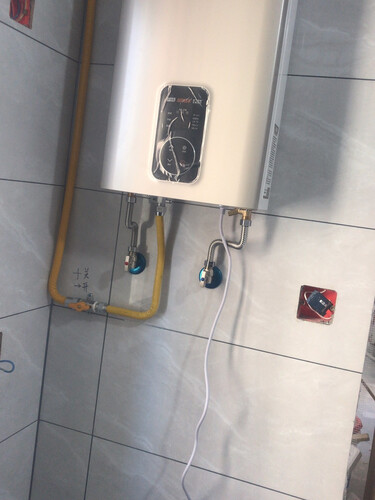 人气博主爆料万和515w14和521J14有什么区别？只选对的不选贵的