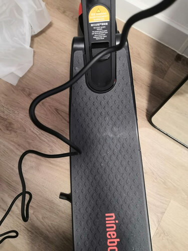 【买家后悔】九号e200p和e200p one区别  哪个更好用？只选对的不选贵的