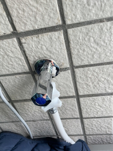 对比下九牧角阀74054和74055区别哪款更好？真的有人被骗了吗！