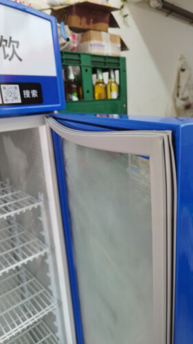 「买前须知」星星LSC-400E冷柜/冰吧功能评测结果，看看买家怎么样评价的
