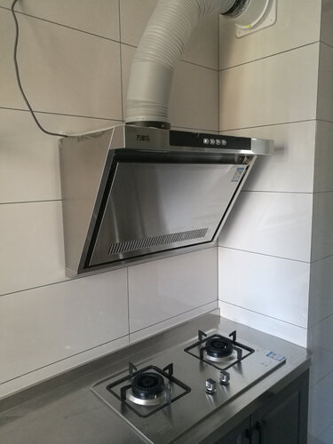 口碑剖析实情万家乐壁挂炉B3和B3S区别怎么选？哪款性价比更好