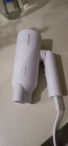 真实情况透露飞科fh6277与fh6276的区别？应该怎么样选择