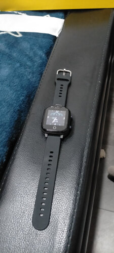 【不理想】说下 智能手表 文吉星X6 怎么样？评测分析到底质量不耐用吗？