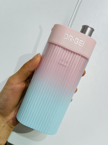 使用感受比较贝医生f3冲牙器和小米？不想被骗看下这里！